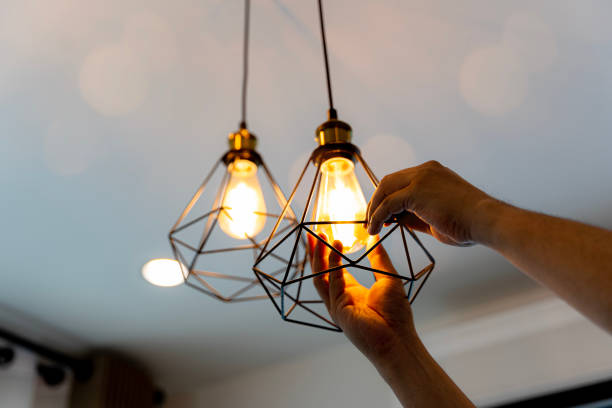 Best Generator Installation Services  in Algonquin, MD