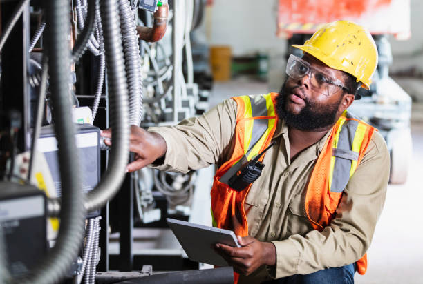 Best 24-Hour Electrician  in Algonquin, MD